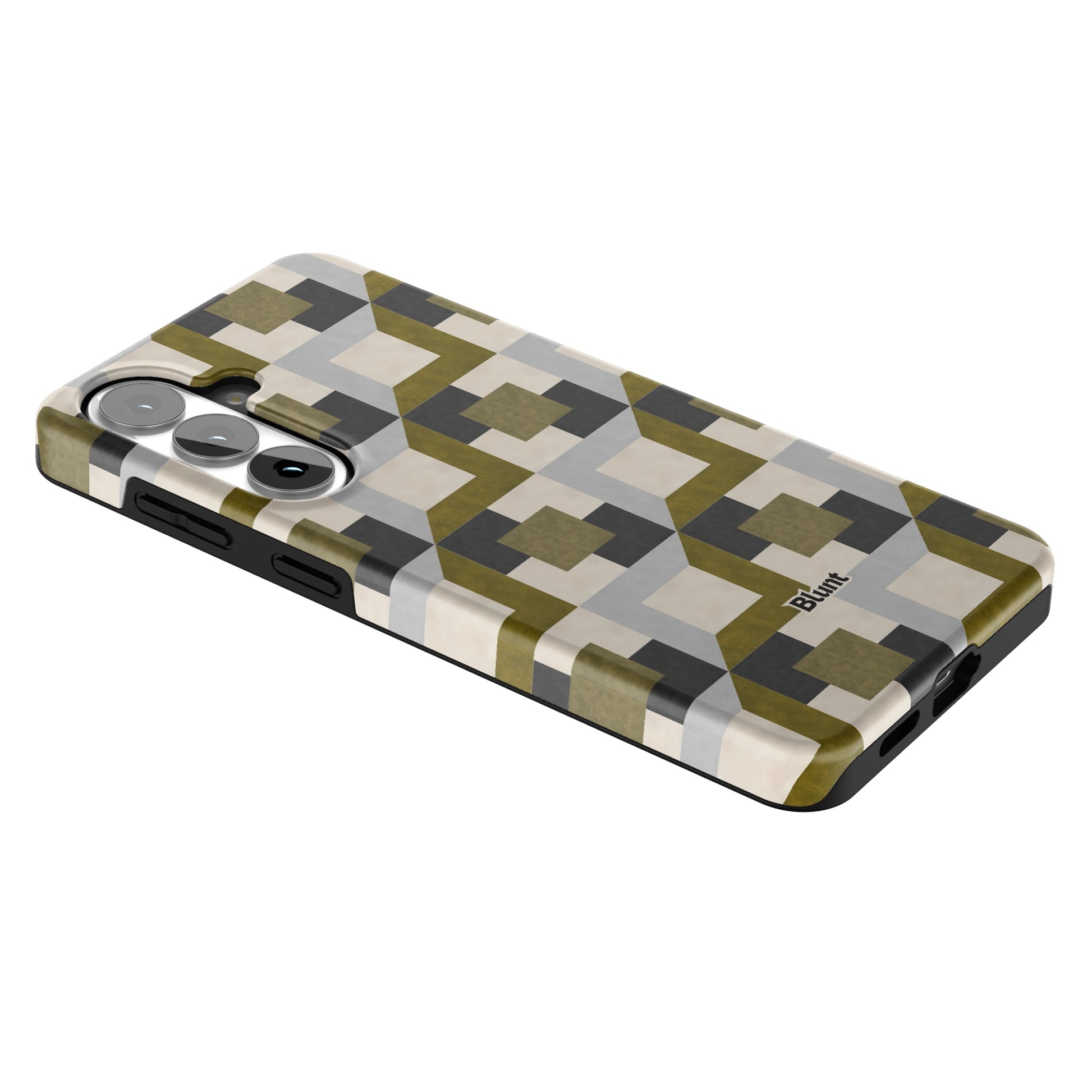 Samsung_S26_Plus_2