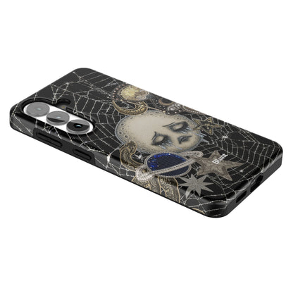 Samsung_S26_Plus_2