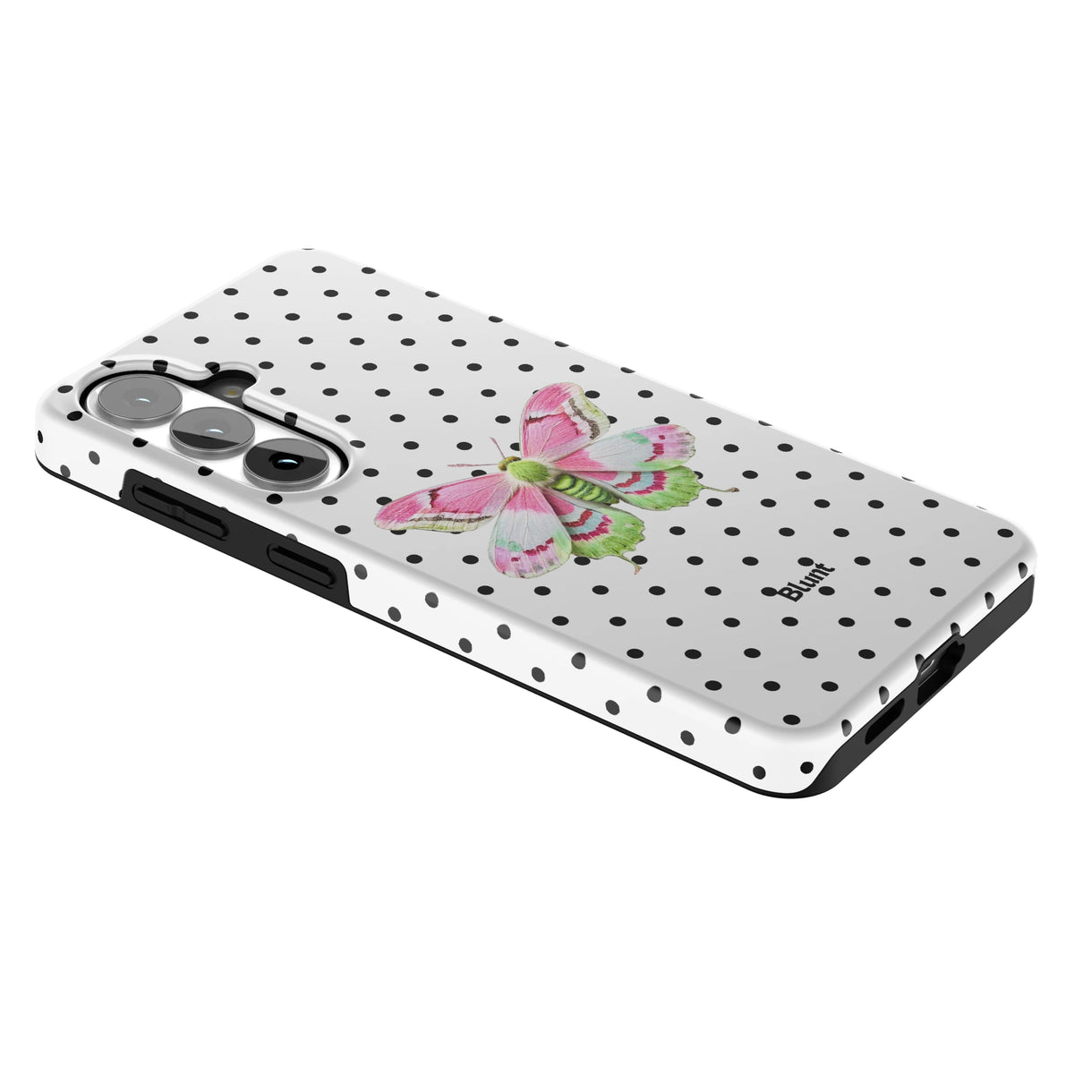 Samsung_S26_Plus_2