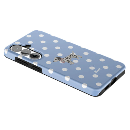 Samsung_S26_Plus_2