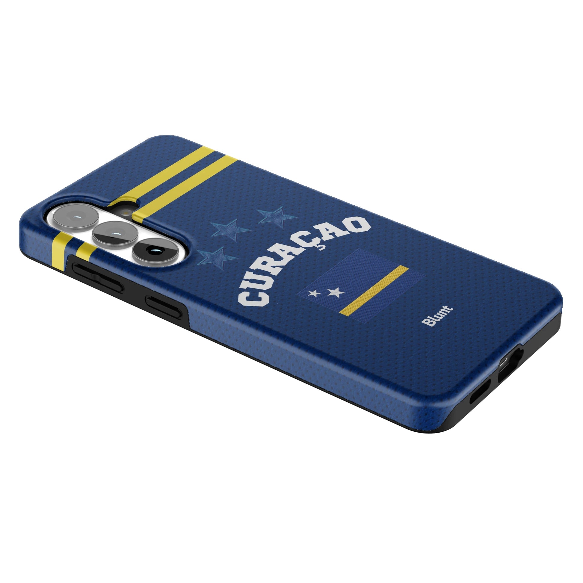 Samsung_S26_Plus_2