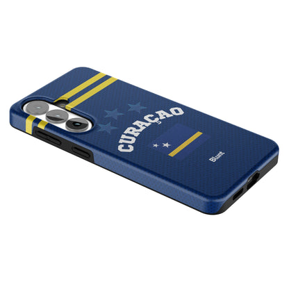 Samsung_S26_Plus_2