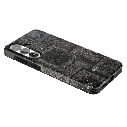Samsung_S26_Plus_2