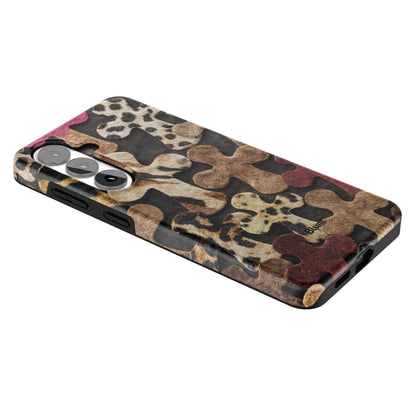 Samsung_S26_Plus_2