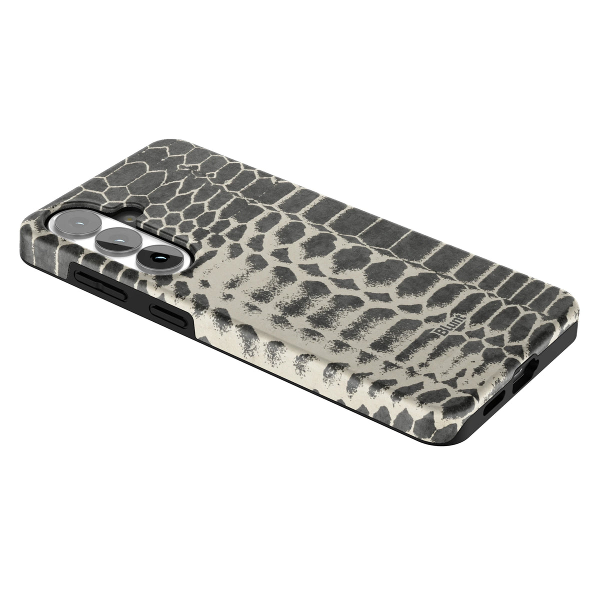 Samsung_S26_Plus_2