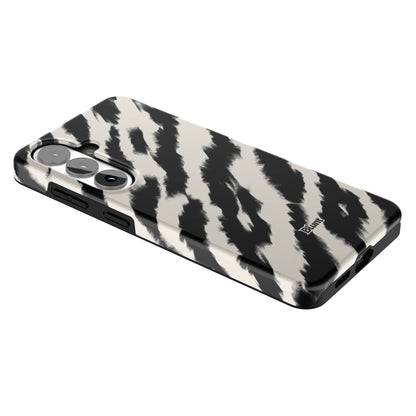 Samsung_S26_Plus_2