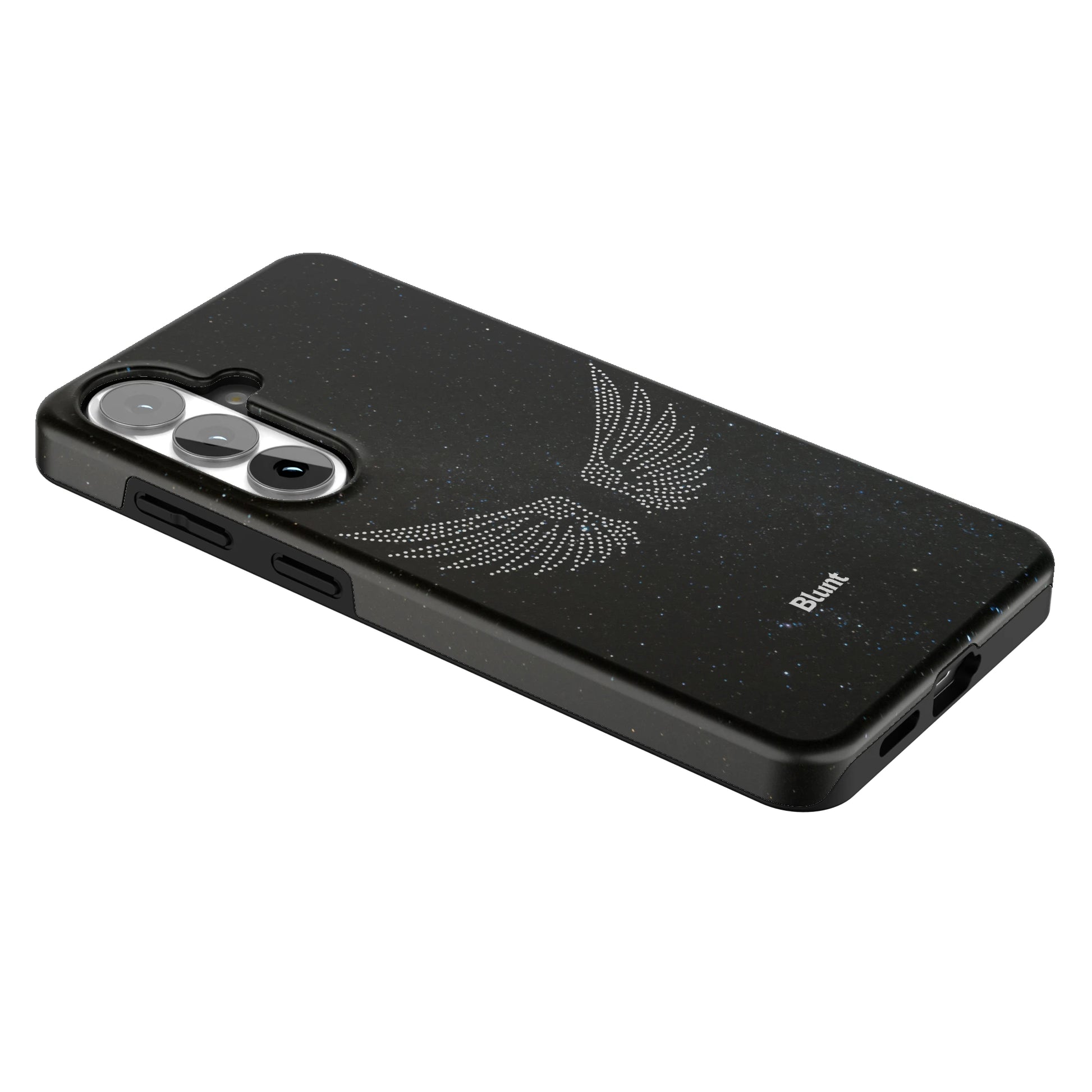 Samsung_S26_Plus_2