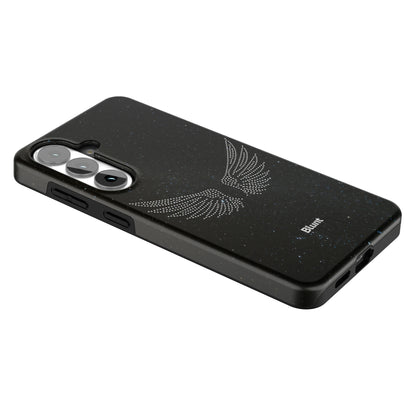 Samsung_S26_Plus_2