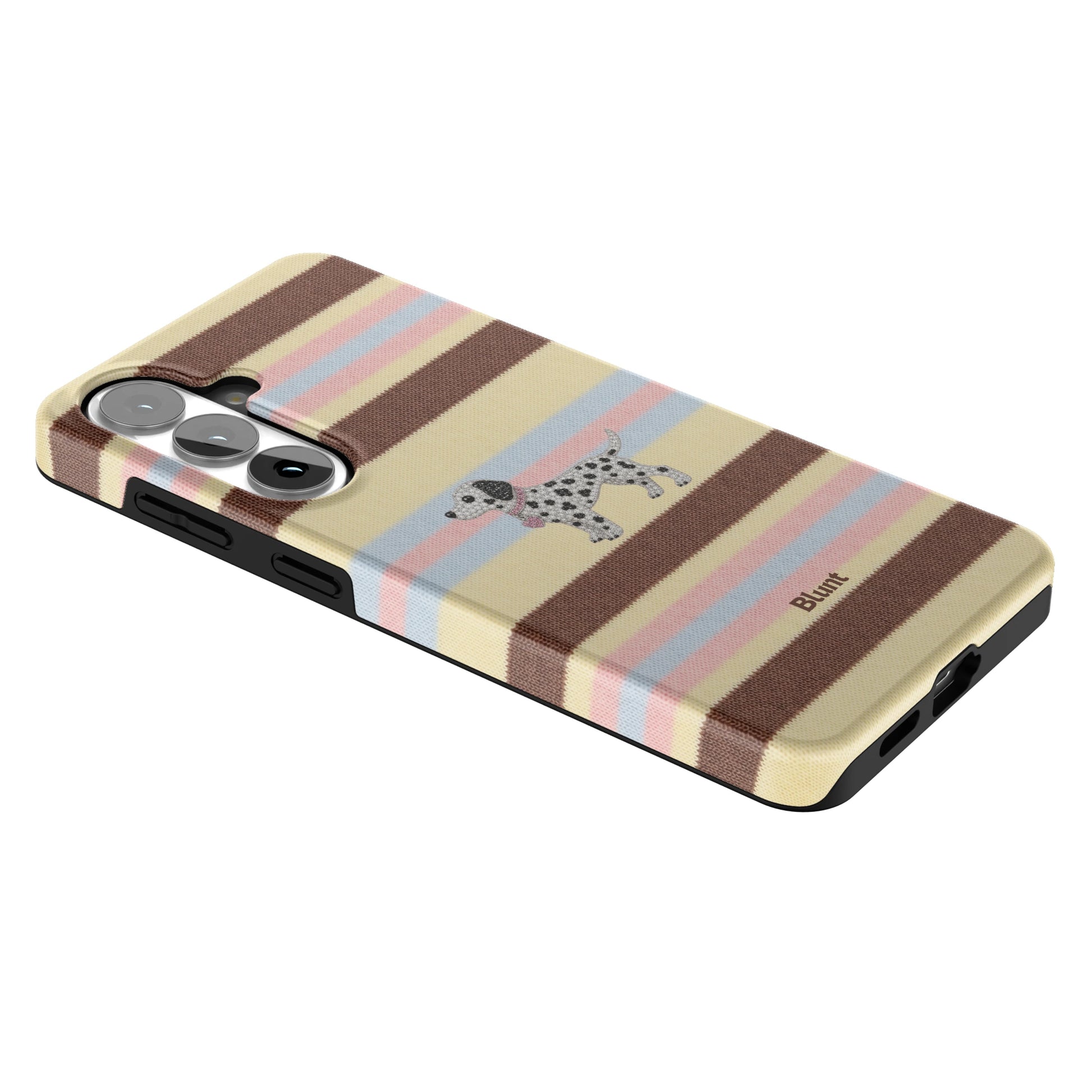 Samsung_S26_Plus_2