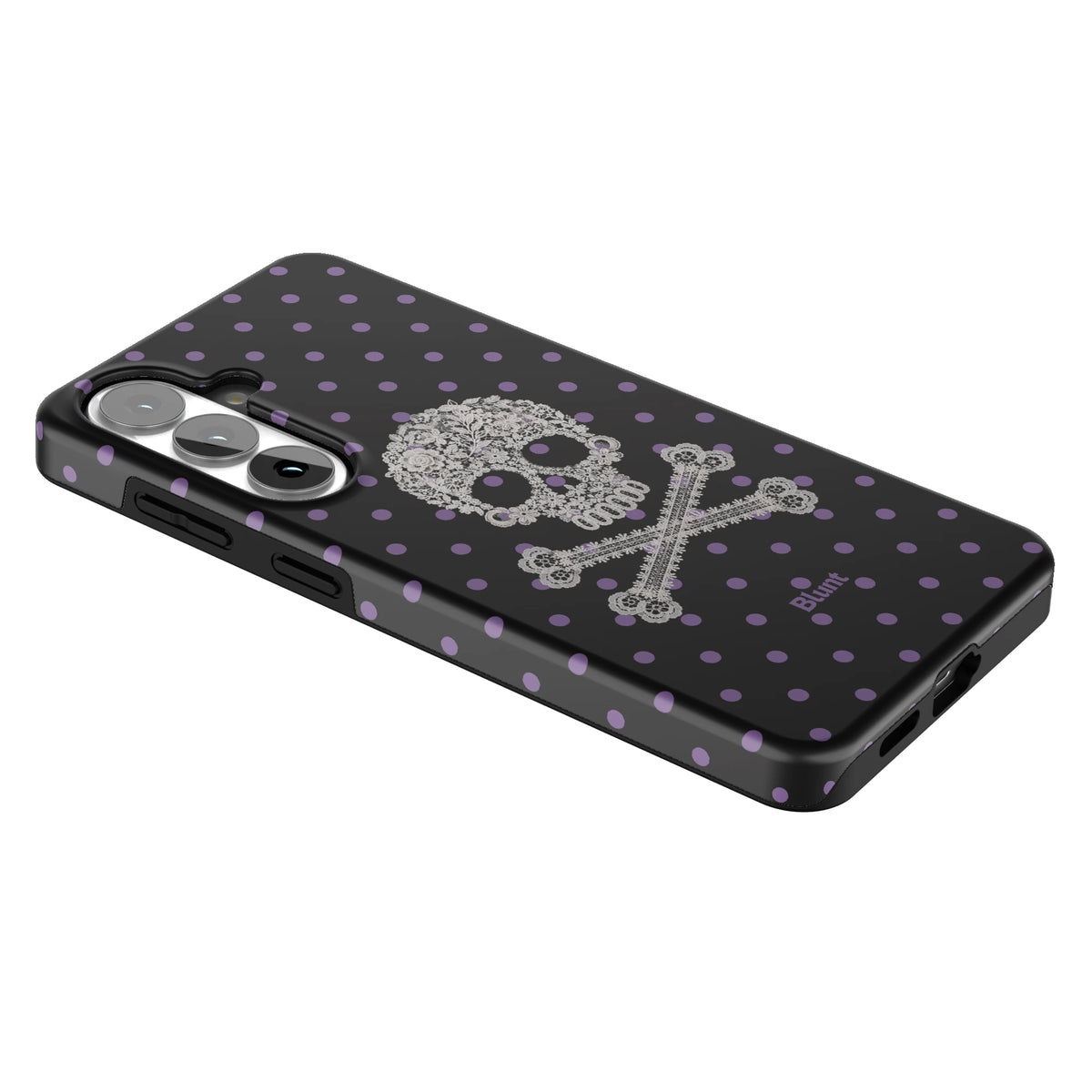 Samsung_S26_Plus_2