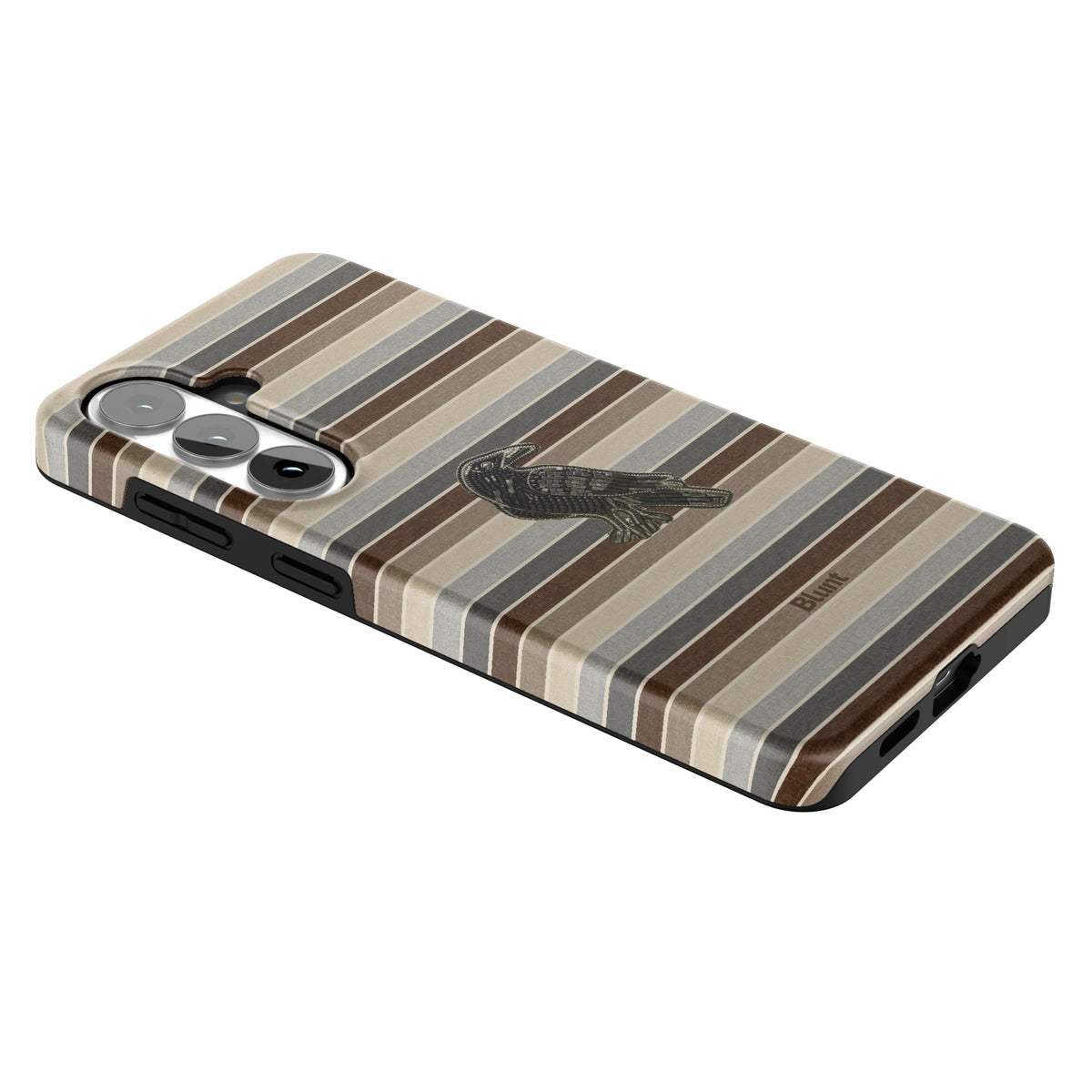 Samsung_S26_Plus_2