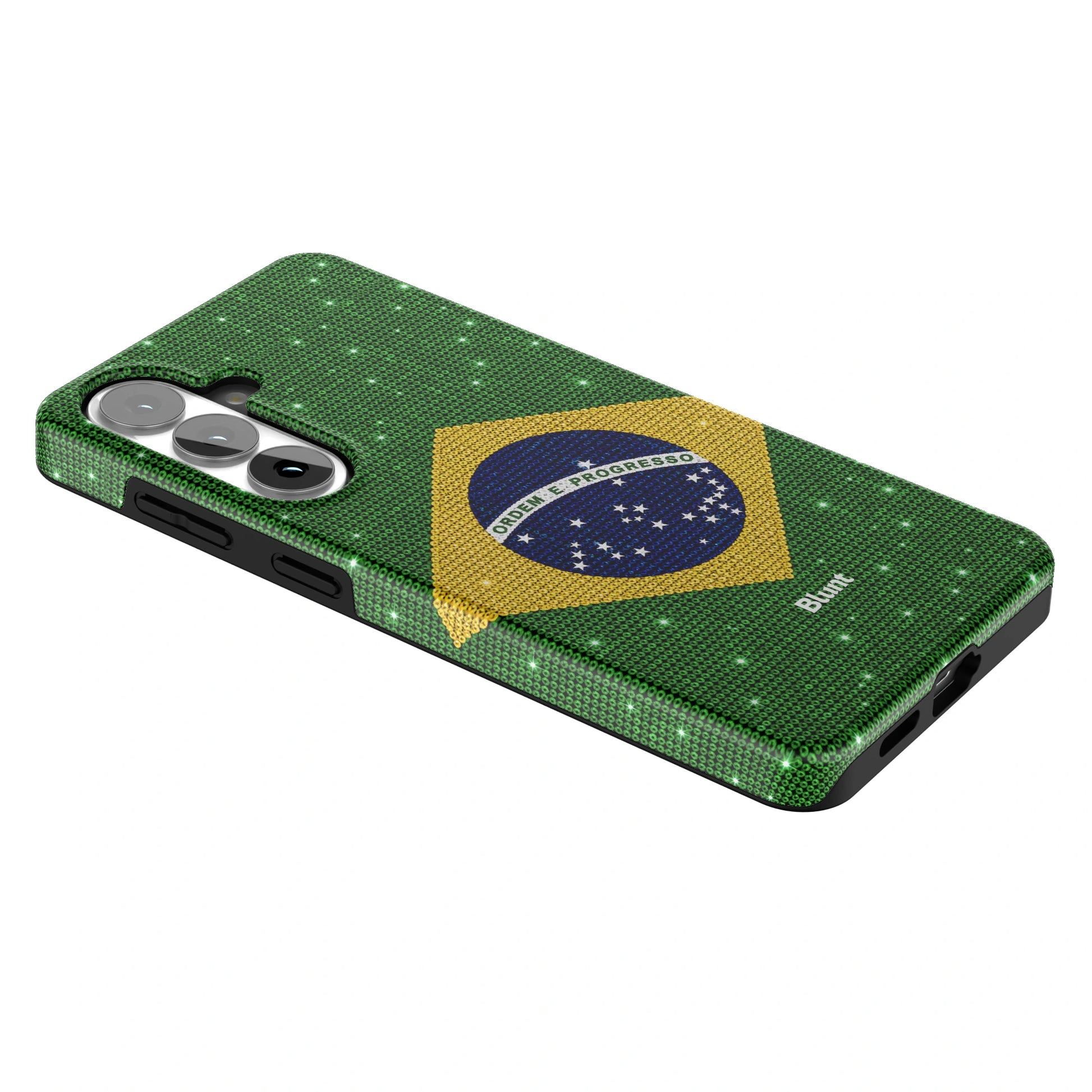 Samsung_S26_Plus_2