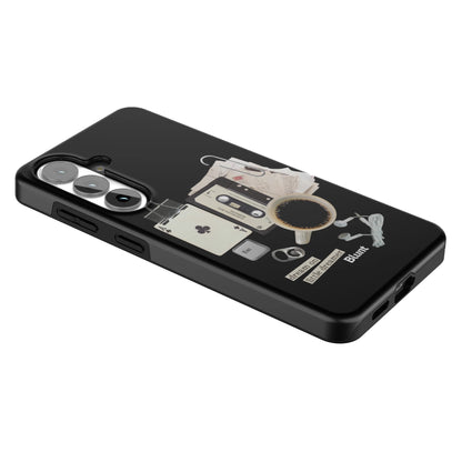 Samsung_S26_Plus_2