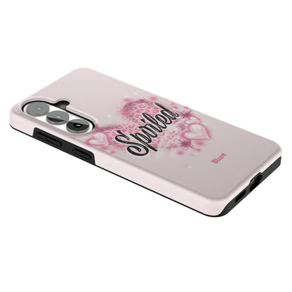 Samsung_S26_Plus_2