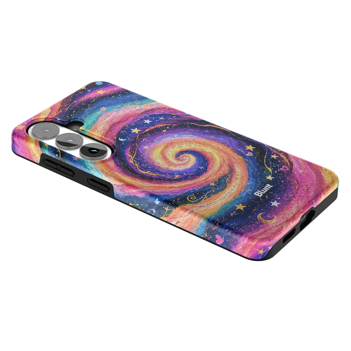 Samsung_S26_Plus_2