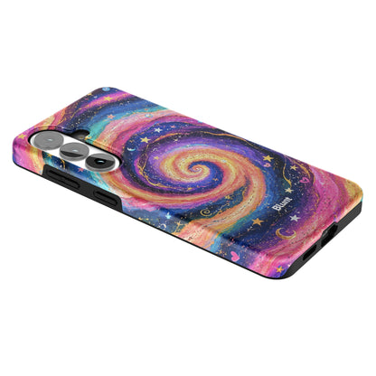 Samsung_S26_Plus_2