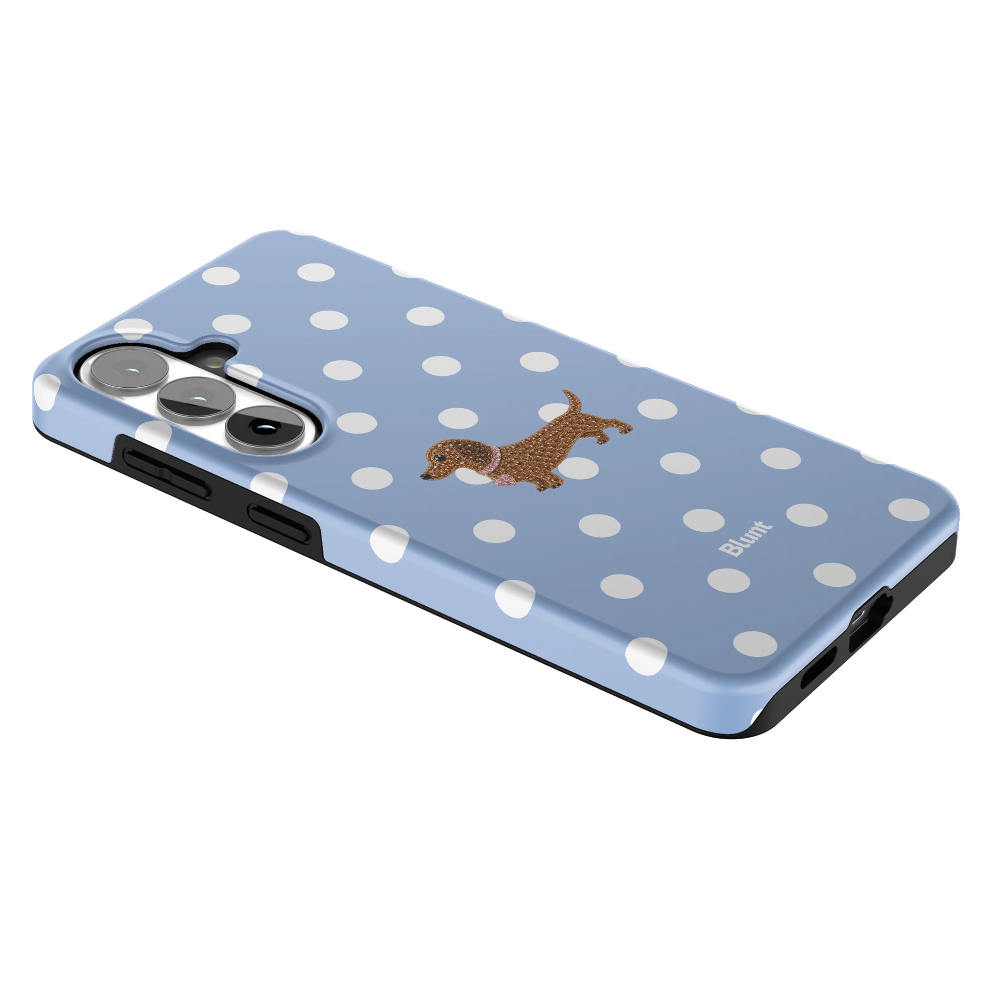 Samsung_S26_Plus_2