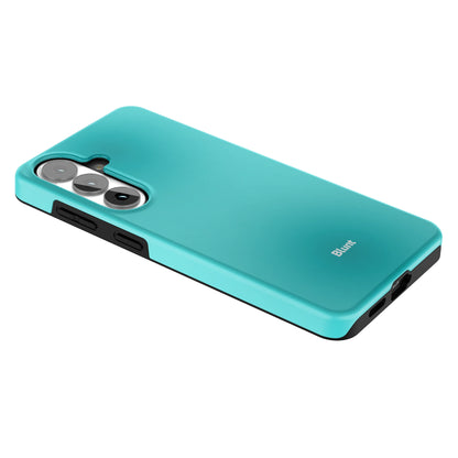 Samsung_S26_Plus_2