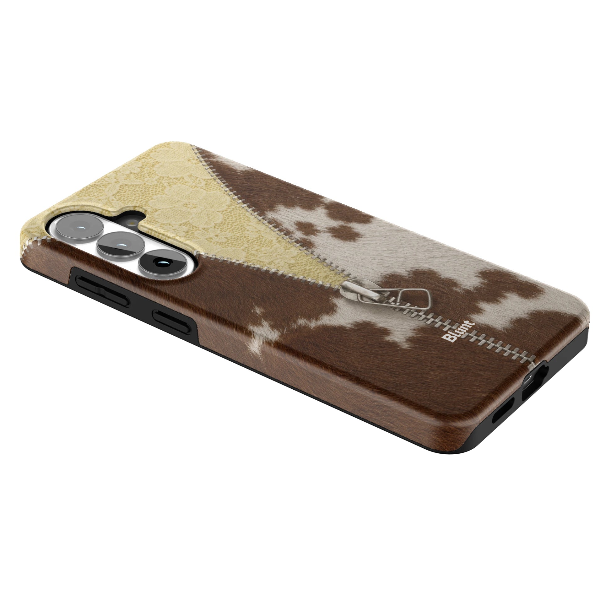 Samsung_S26_Plus_2