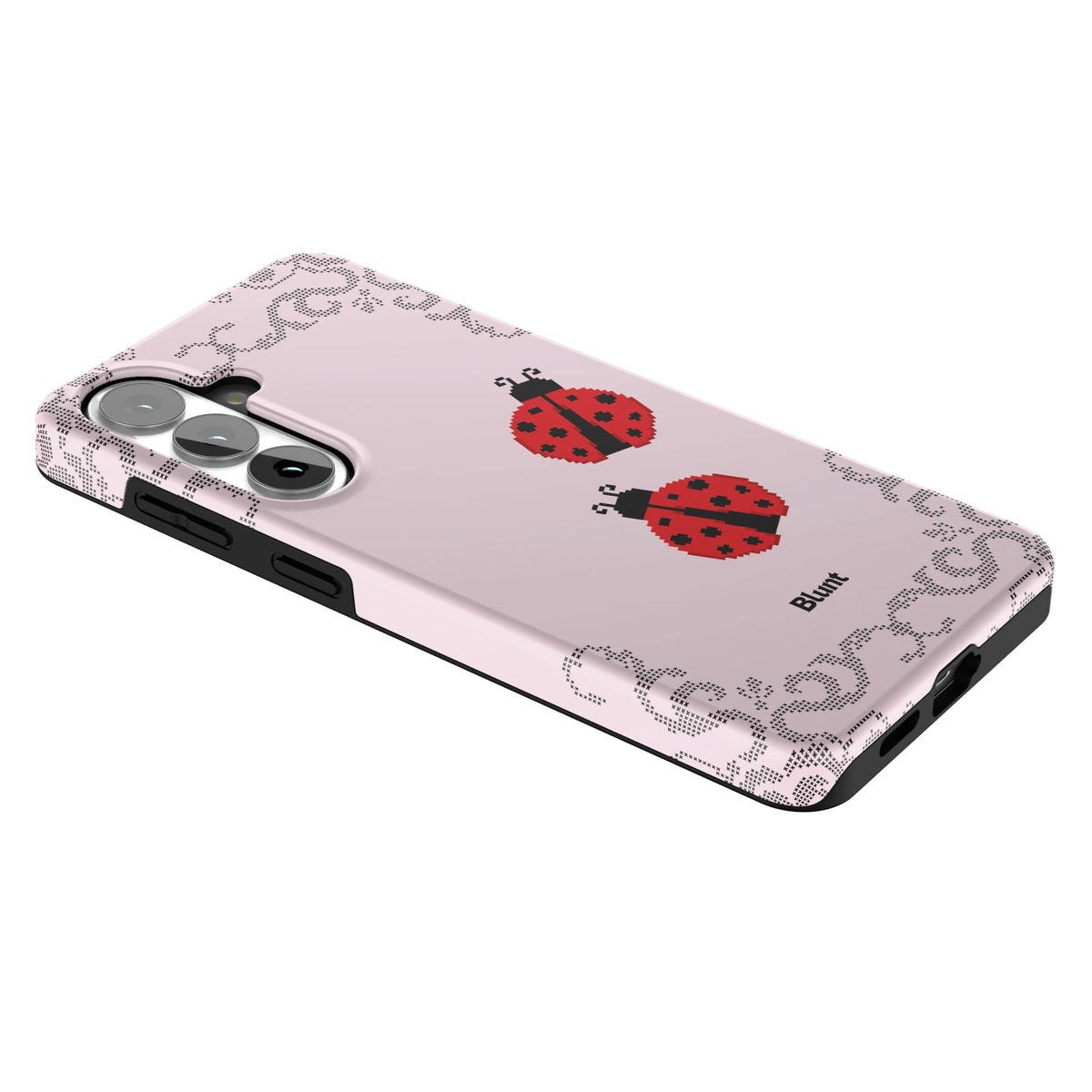 Samsung_S26_Plus_2