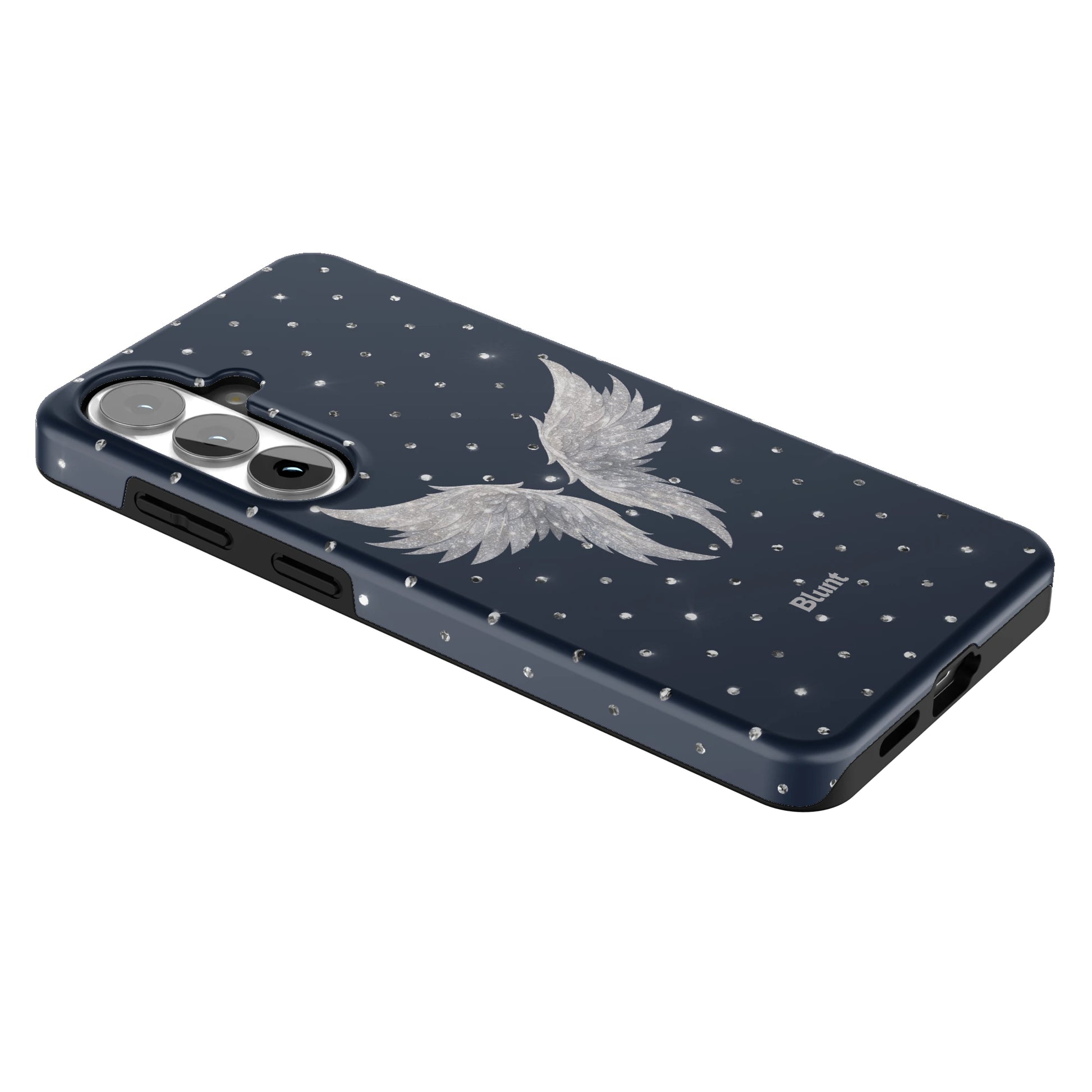 Samsung_S26_Plus_2