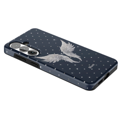 Samsung_S26_Plus_2