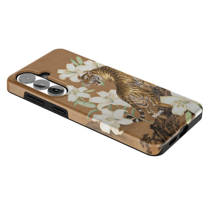 Samsung_S26_Plus_2