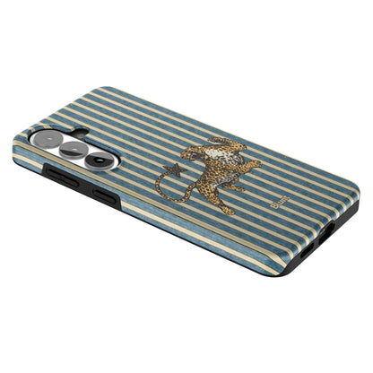 Samsung_S26_Plus_2