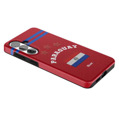 Samsung_S26_Plus_2