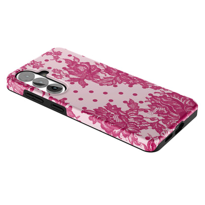Samsung_S26_Plus_2