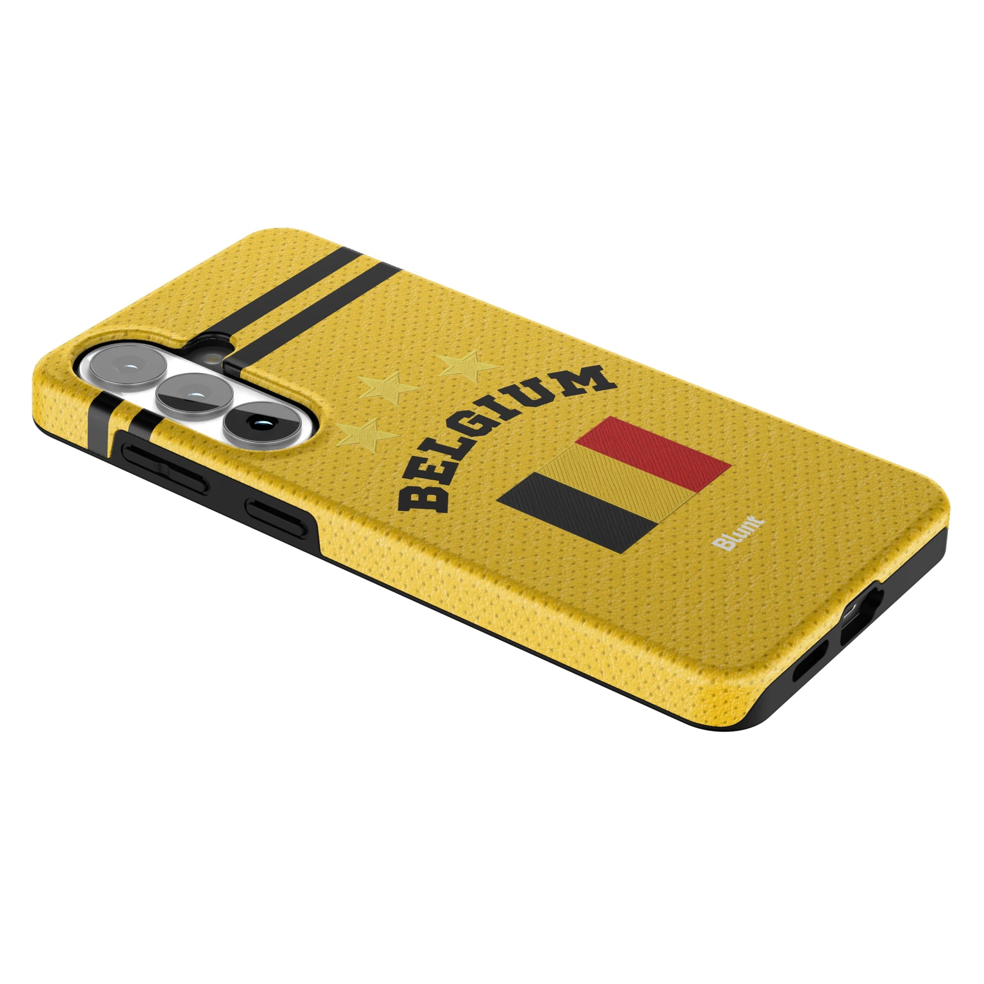 Samsung_S26_Plus_2