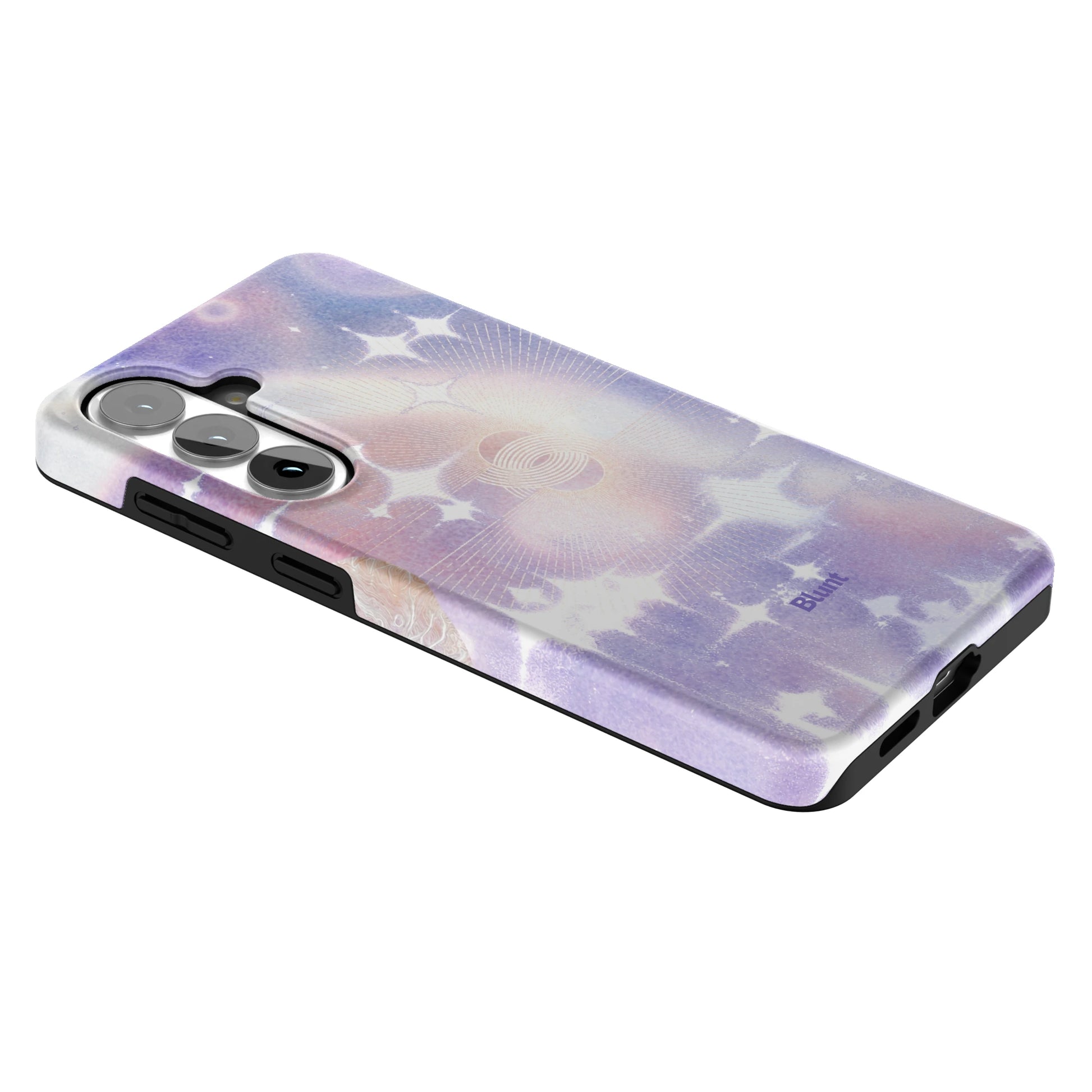 Samsung_S26_Plus_2