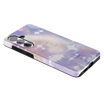 Samsung_S26_Plus_2