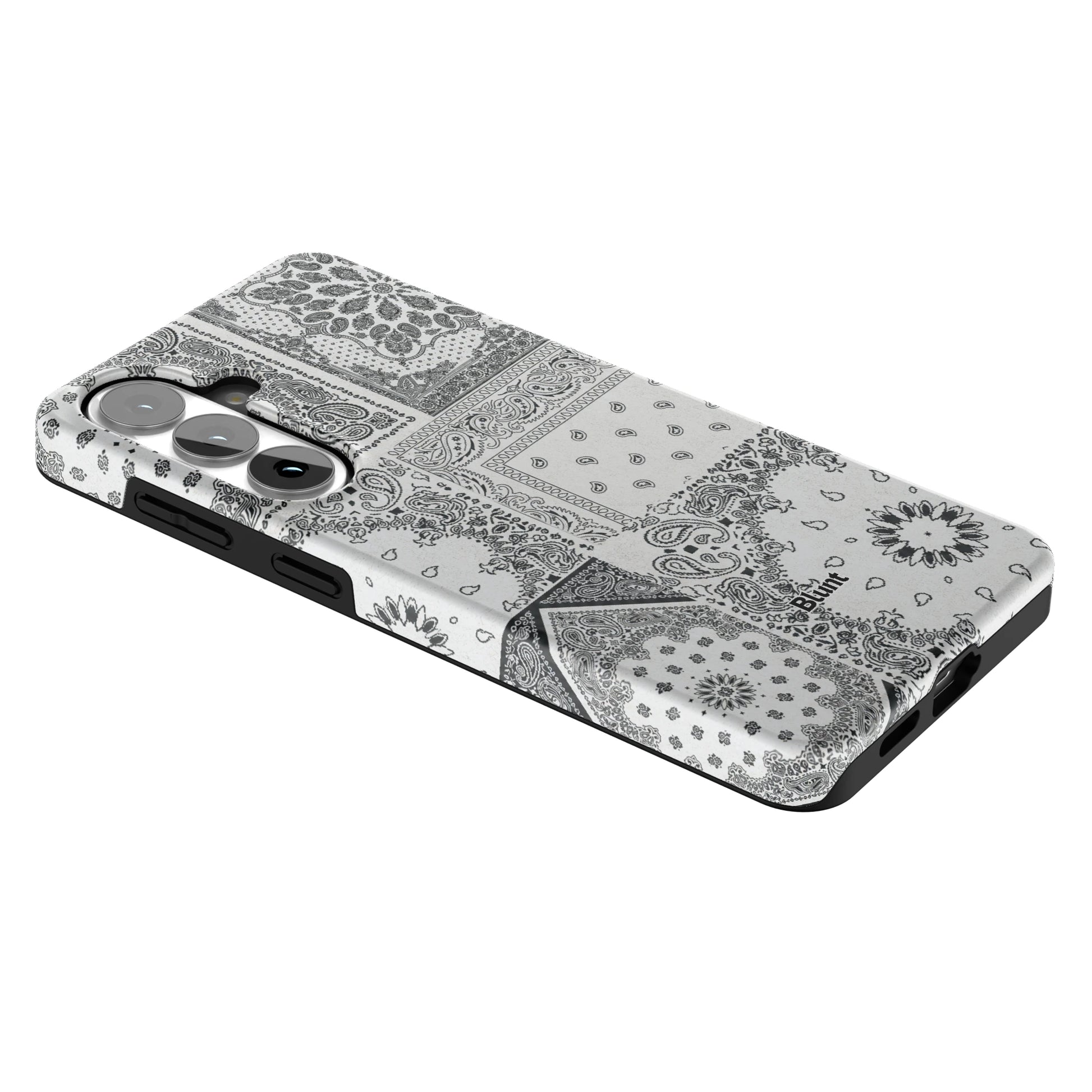 Samsung_S26_Plus_2