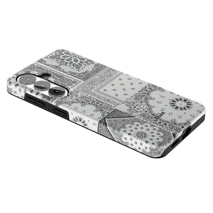 Samsung_S26_Plus_2