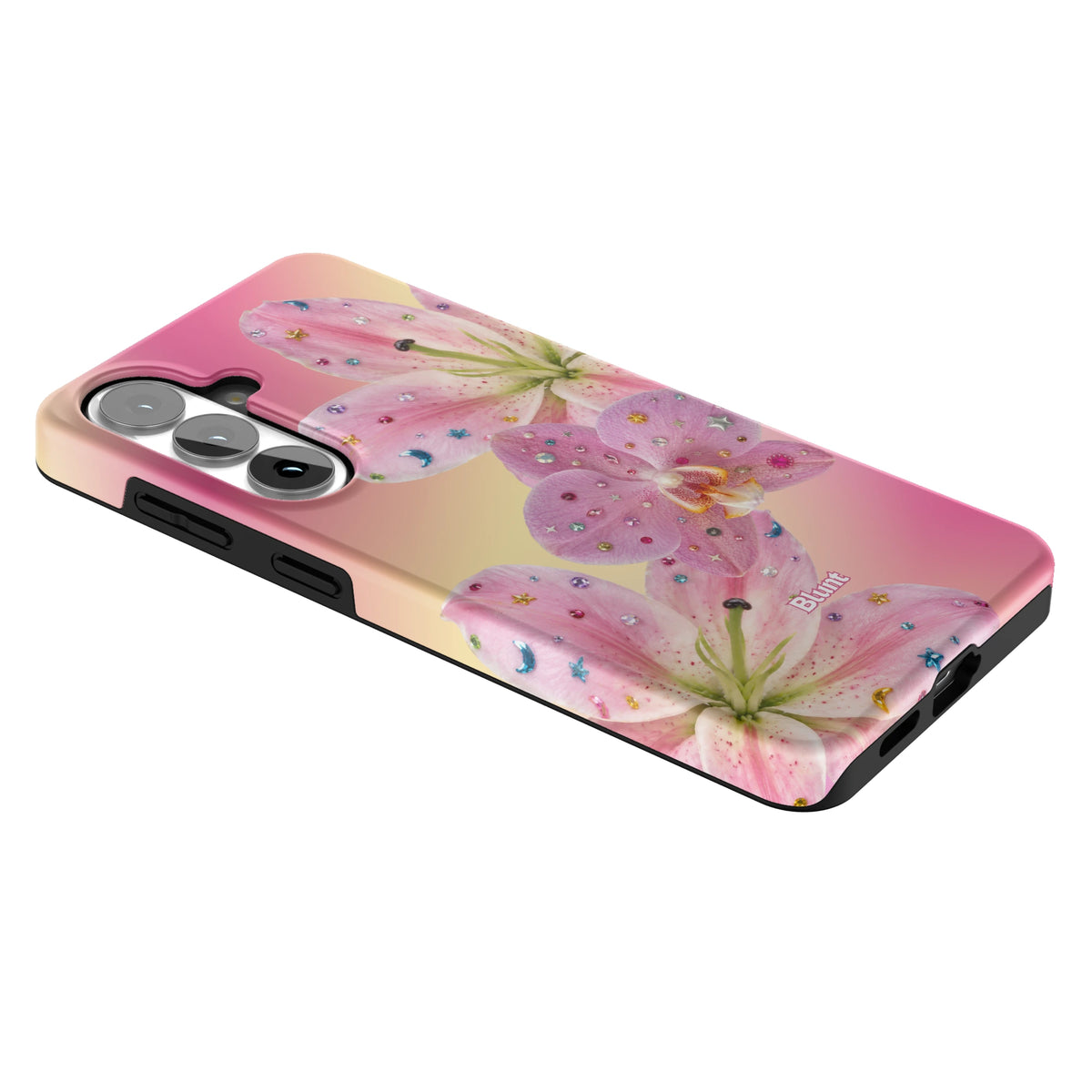 Samsung_S26_Plus_2