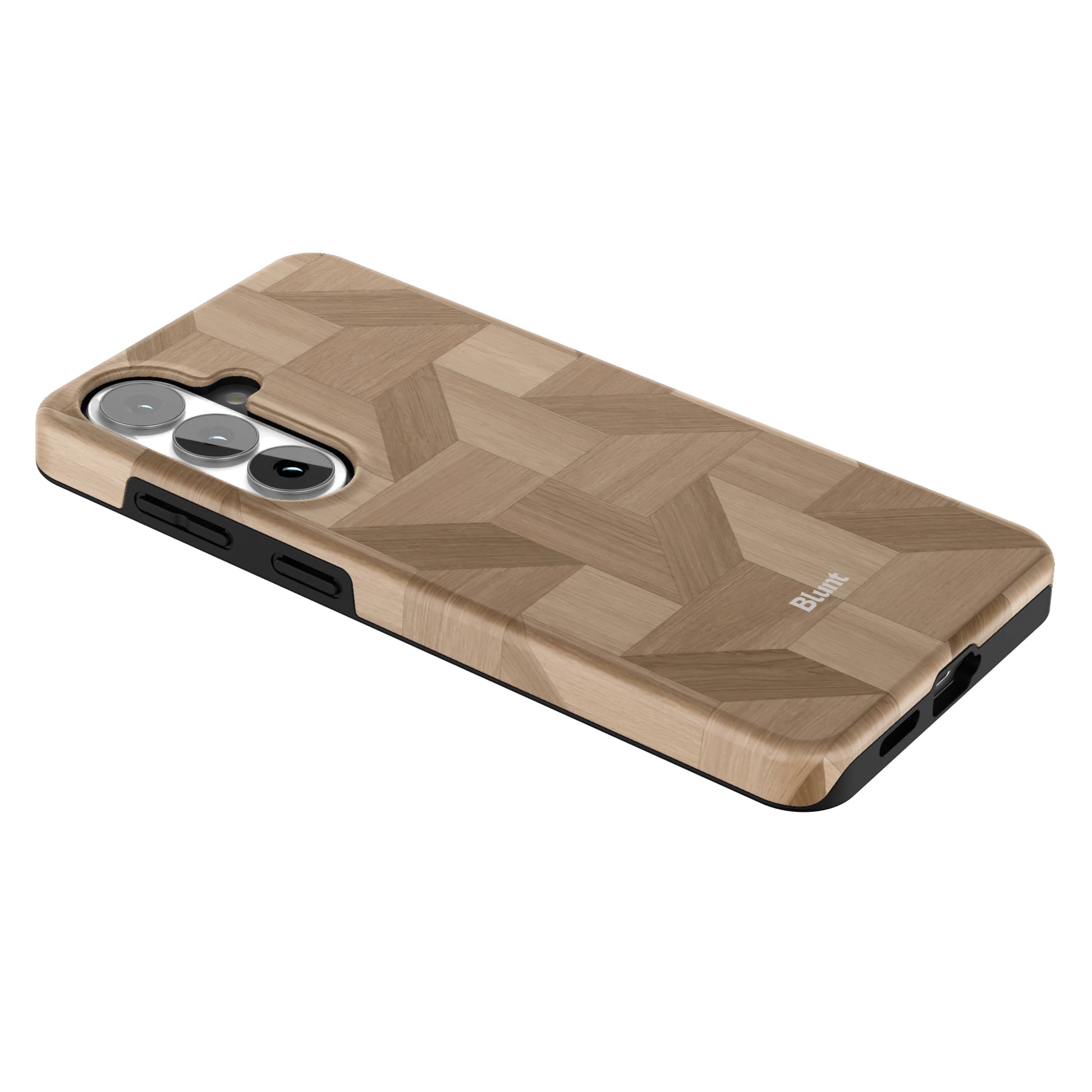 Samsung_S26_Plus_2