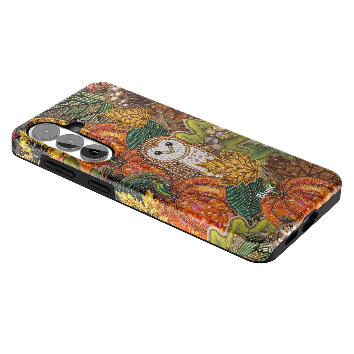Samsung_S26_Plus_2
