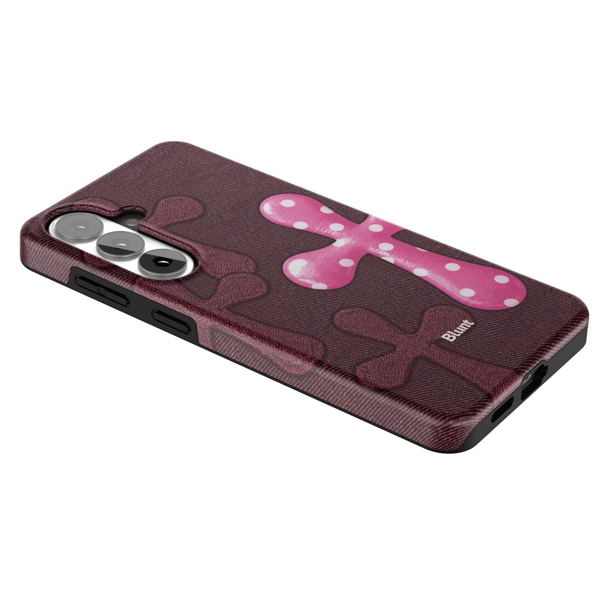 Samsung_S26_Plus_2