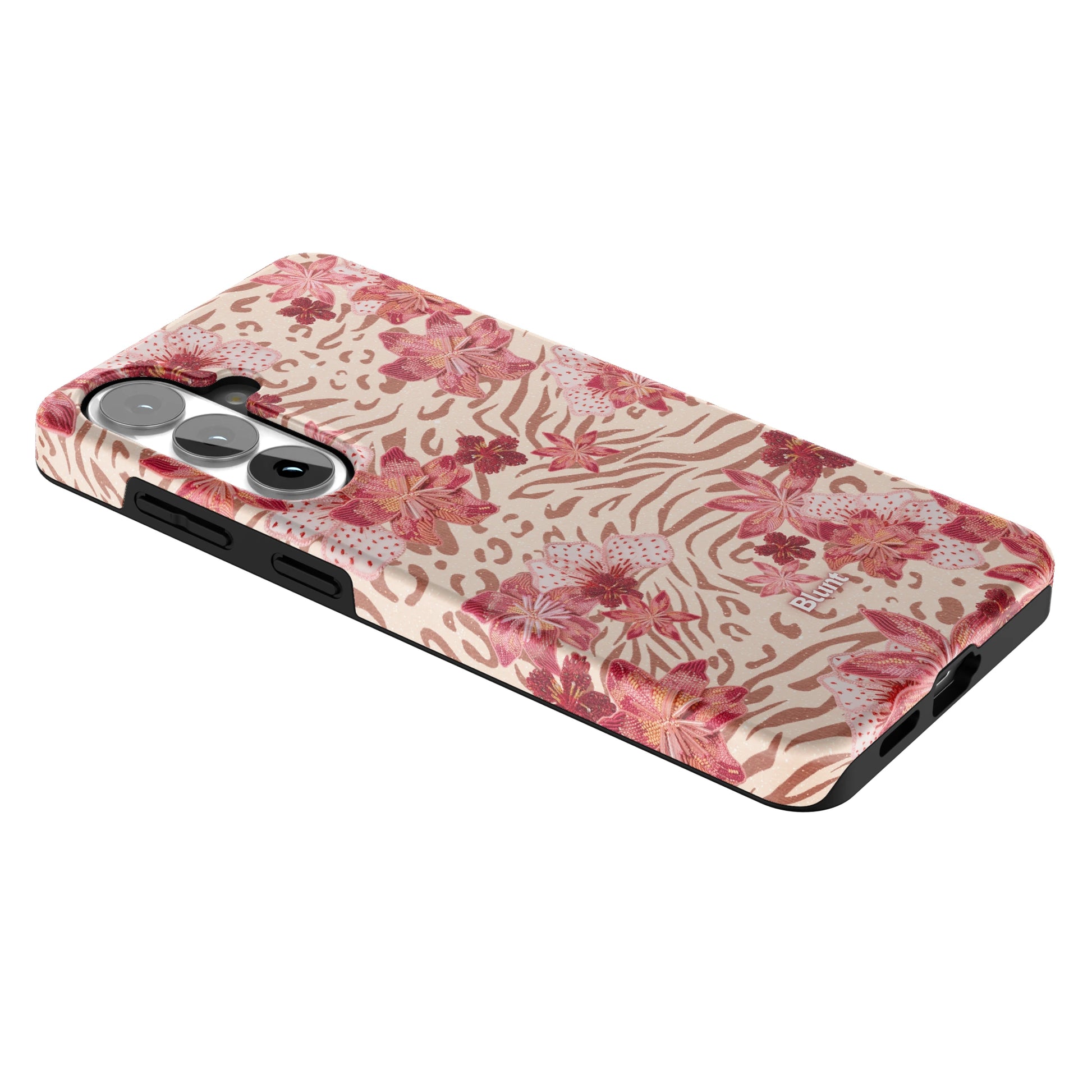 Samsung_S26_Plus_2