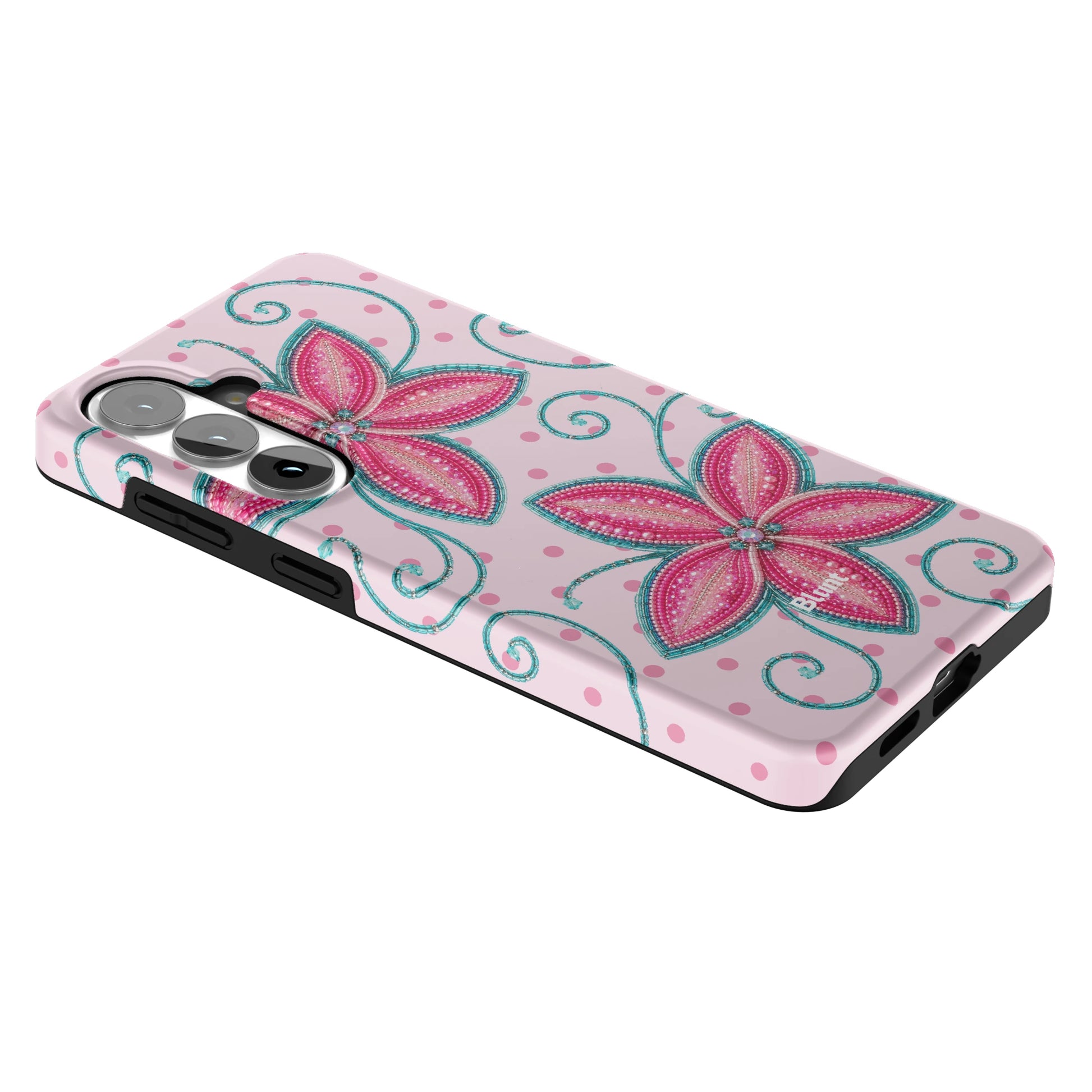 Samsung_S26_Plus_2