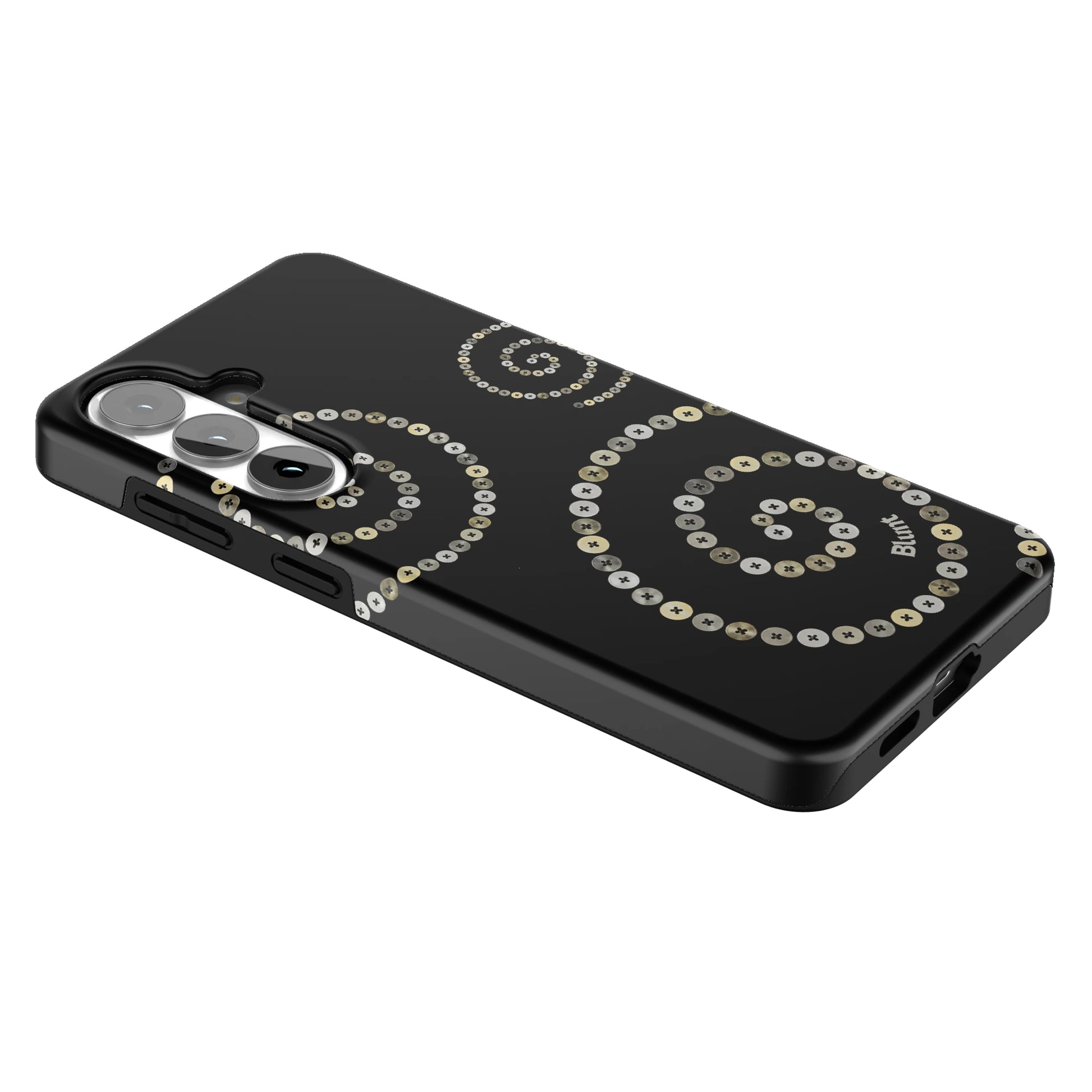 Samsung_S26_Plus_2
