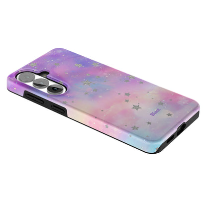 Samsung_S26_Plus_2