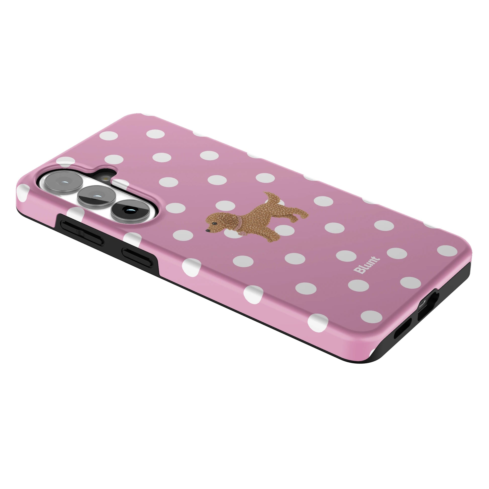 Samsung_S26_Plus_2