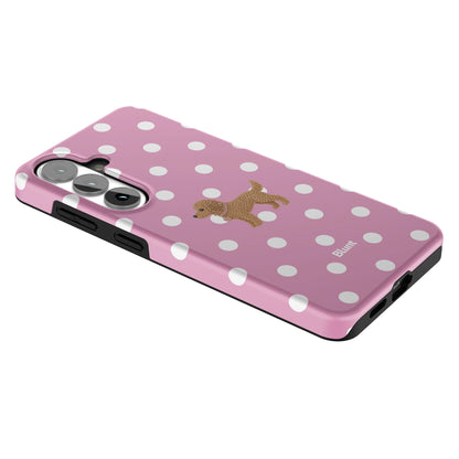 Samsung_S26_Plus_2
