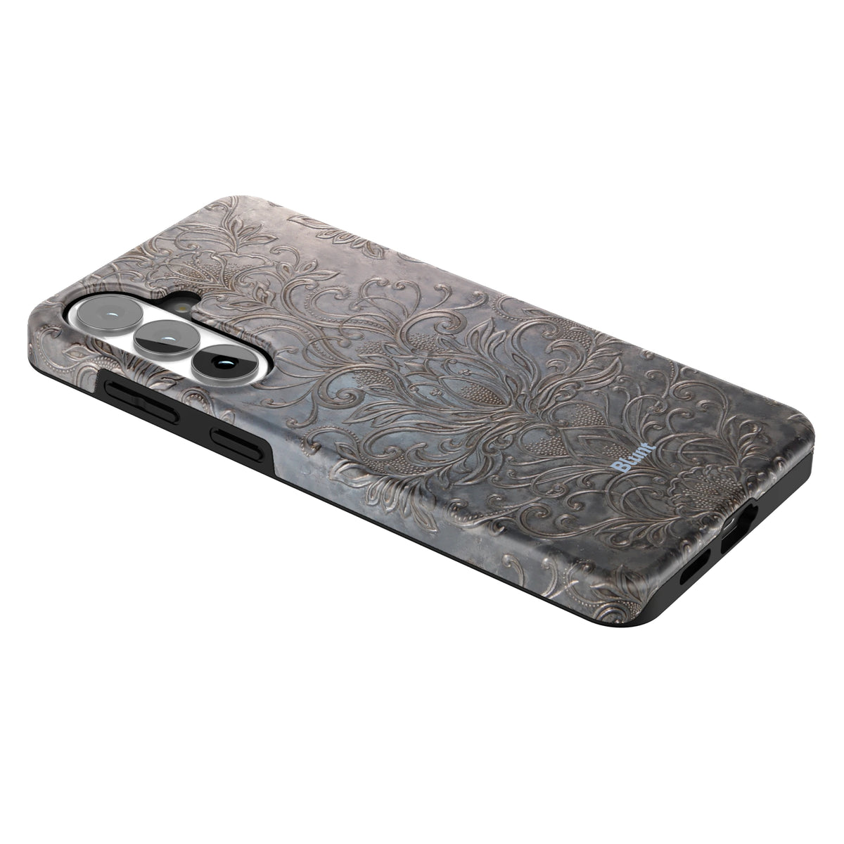 Samsung_S26_Plus_2