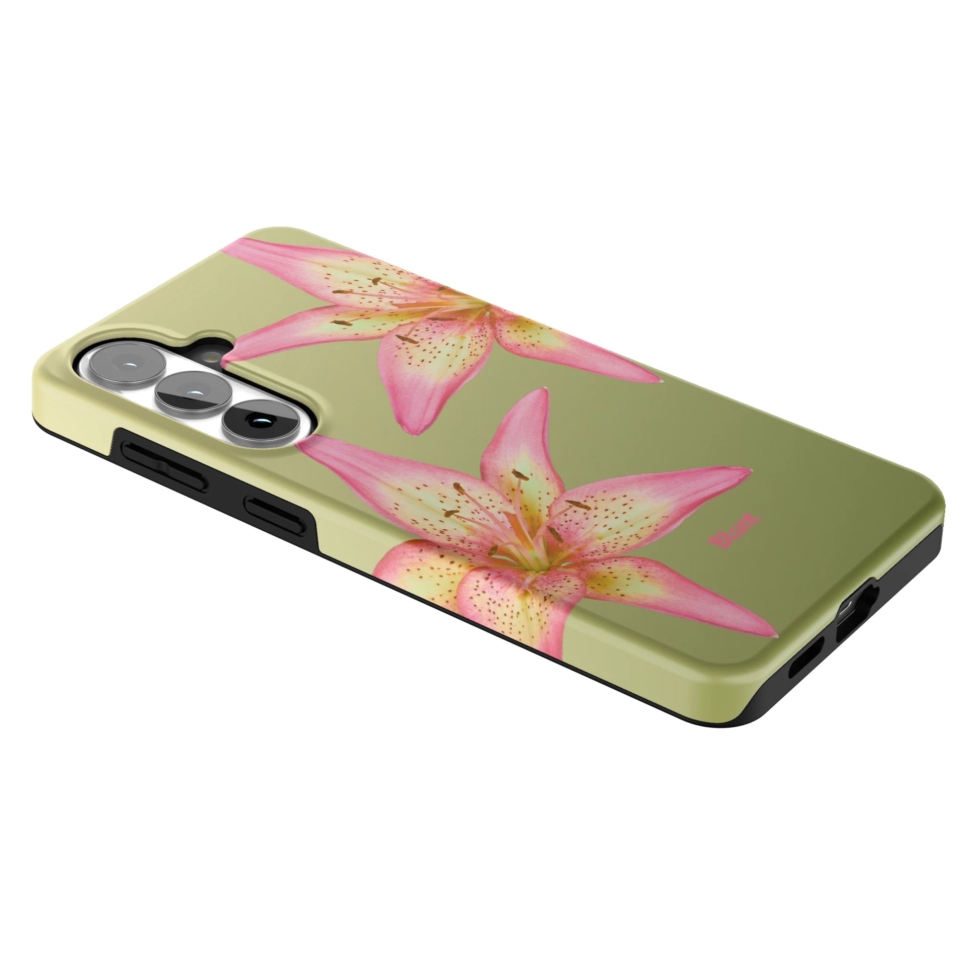 Samsung_S26_Plus_2