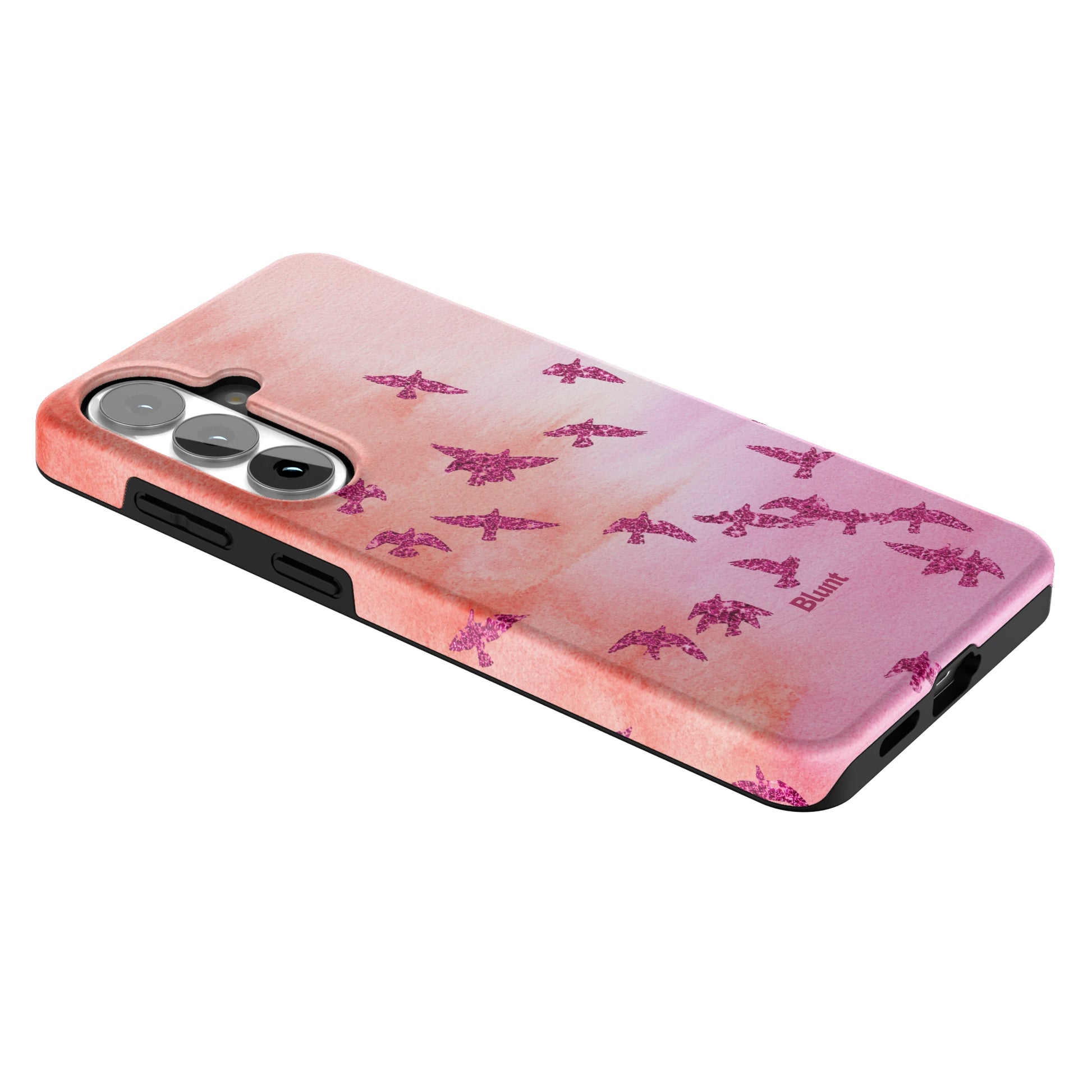 Samsung_S26_Plus_2