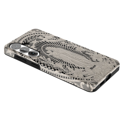 Samsung_S26_Plus_2