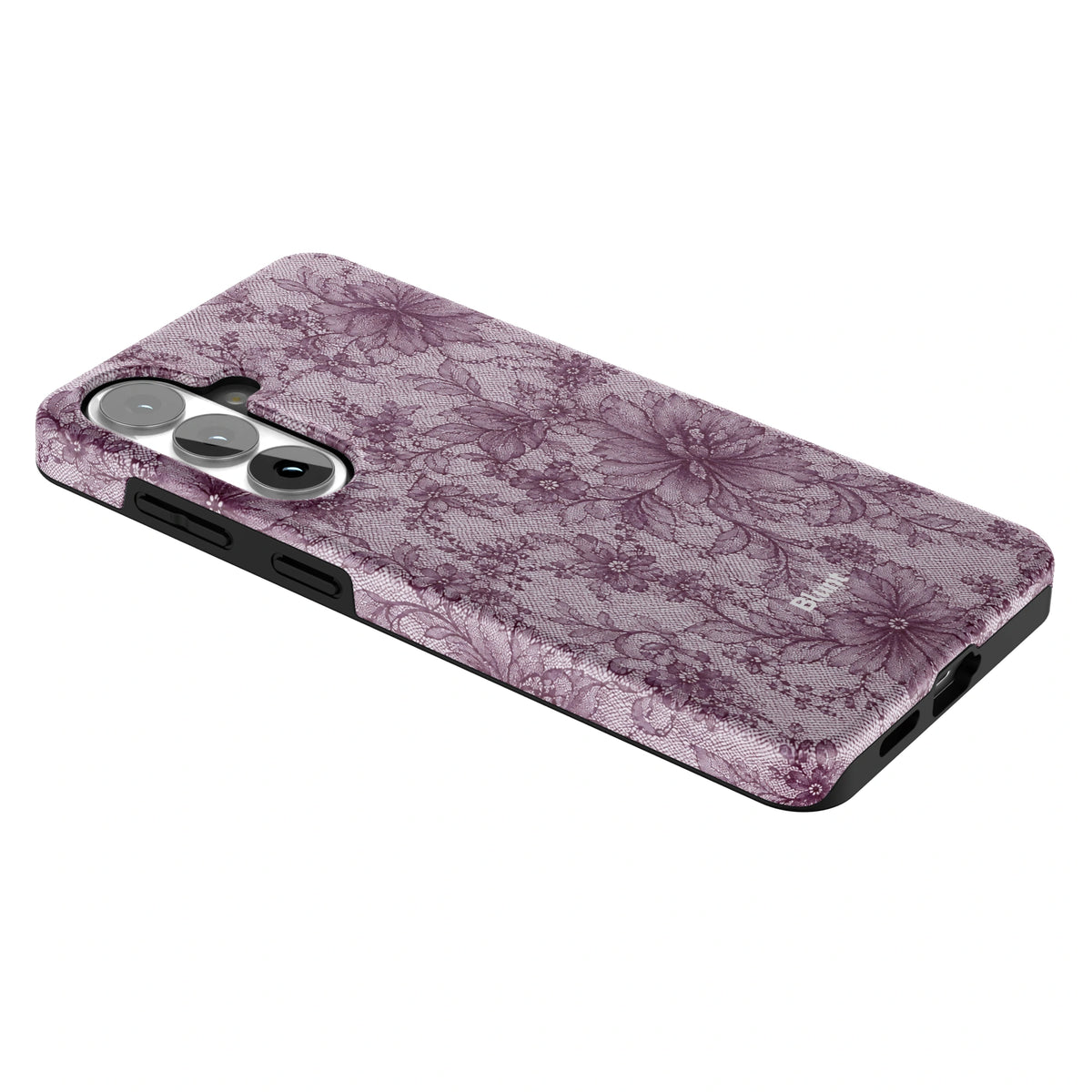 Samsung_S26_Plus_2